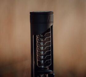 potd svemko the sound of silence