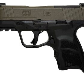 OD Green & Optics-Ready: Iron Valley’s Exclusive HK CC9 Micro Compact