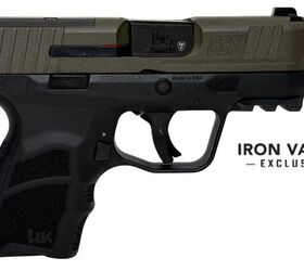 od green optics ready iron valleys exclusive hk cc9 micro compact