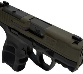 od green optics ready iron valleys exclusive hk cc9 micro compact