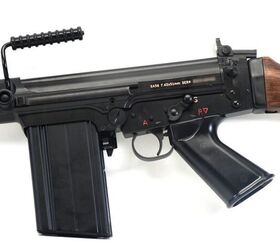 potd the cuban ds arms sa58 fal