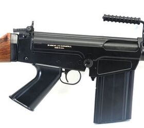 potd the cuban ds arms sa58 fal