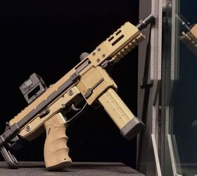 potd low visibility engineering the b t kh9 covert pistol