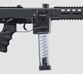 potd low visibility engineering the b t kh9 covert pistol