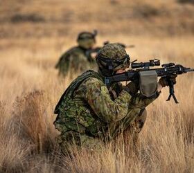 potd u s and japan snipers team up during operation rising thunder