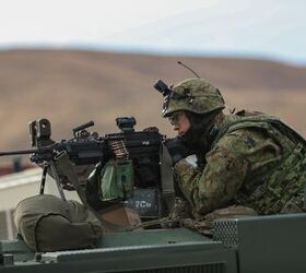 potd u s and japan snipers team up during operation rising thunder