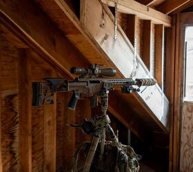 potd u s and japan snipers team up during operation rising thunder