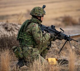 potd u s and japan snipers team up during operation rising thunder
