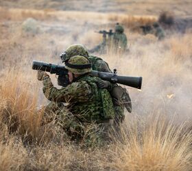 potd u s and japan snipers team up during operation rising thunder