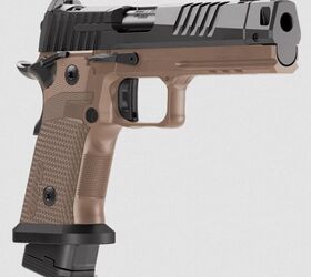 potd p211 gto equinox combat sigs custom works goes to action