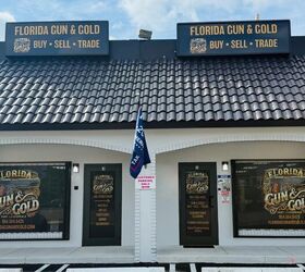 small business spotlight florida gun and gold