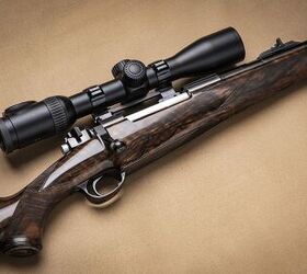 the new holland holland takedown magazine rifle