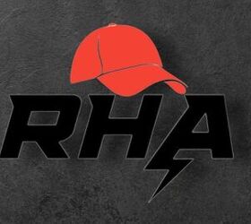 Small Business Spotlight: RedHat Armament