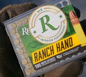 the rimfire report tips for building an off season rimfire trainer