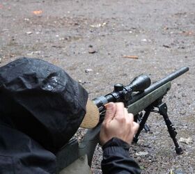 the rimfire report tips for building an off season rimfire trainer