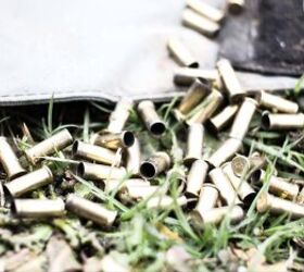 the rimfire report tips for building an off season rimfire trainer