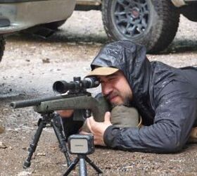 the rimfire report tips for building an off season rimfire trainer