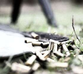 the rimfire report tips for building an off season rimfire trainer