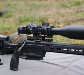 the rimfire report tips for building an off season rimfire trainer
