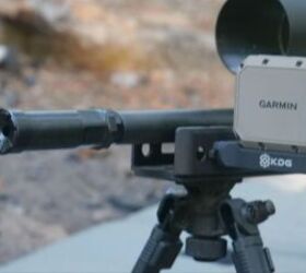 the rimfire report tips for building an off season rimfire trainer