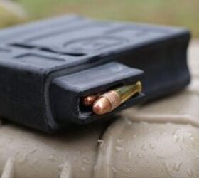 the rimfire report tips for building an off season rimfire trainer