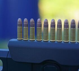 the rimfire report tips for building an off season rimfire trainer