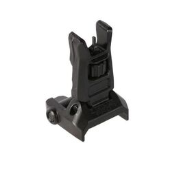 tfb weekly web deals 165 deals for december 8th 2025