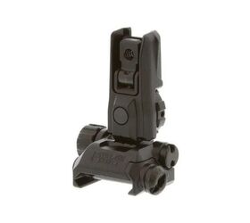 tfb weekly web deals 165 deals for december 8th 2025