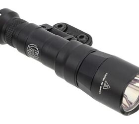 tfb weekly web deals 165 deals for december 8th 2025