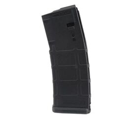 tfb weekly web deals 165 deals for december 8th 2025