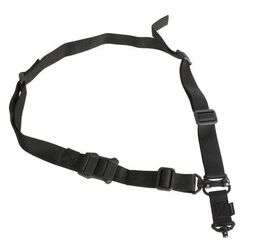 tfb weekly web deals 165 deals for december 8th 2025