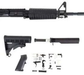 tfb weekly web deals 165 deals for december 8th 2025