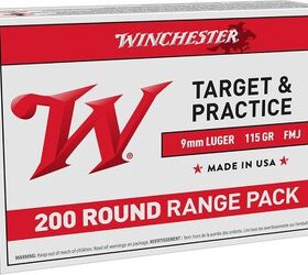 tfb weekly web deals 165 deals for december 8th 2025