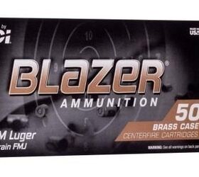 tfb weekly web deals 165 deals for december 8th 2025