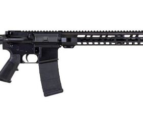 tfb weekly web deals 165 deals for december 8th 2025