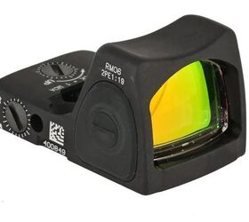 tfb weekly web deals 165 deals for december 8th 2025