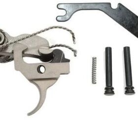 tfb weekly web deals 165 deals for december 8th 2025