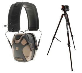 tfb weekly web deals 165 deals for december 8th 2025