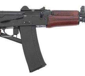 tfb weekly web deals 165 deals for december 8th 2025