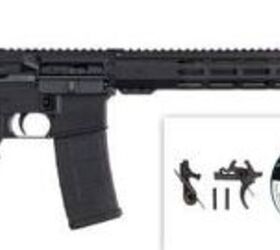 tfb weekly web deals 165 deals for december 8th 2025