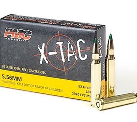 tfb weekly web deals 165 deals for december 8th 2025