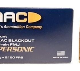 tfb weekly web deals 165 deals for december 8th 2025