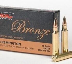 tfb weekly web deals 165 deals for december 8th 2025