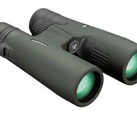 tfb weekly web deals 165 deals for december 8th 2025