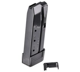 tfb weekly web deals 165 deals for december 8th 2025