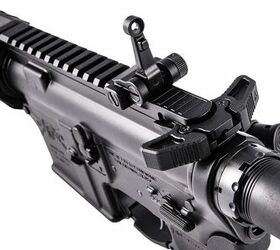 tfb weekly web deals 165 deals for december 8th 2025