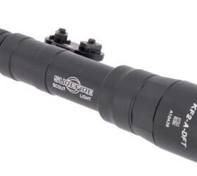 tfb weekly web deals 165 deals for december 8th 2025