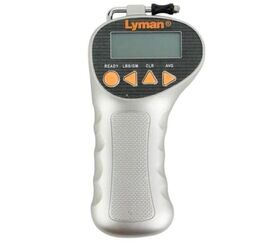 tfb weekly web deals 165 deals for december 8th 2025