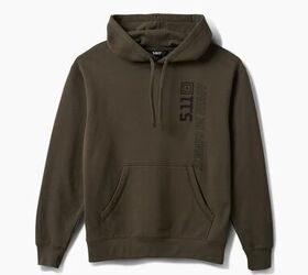 tfb weekly web deals 165 deals for december 8th 2025