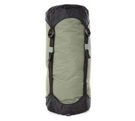 tfb weekly web deals 165 deals for december 8th 2025